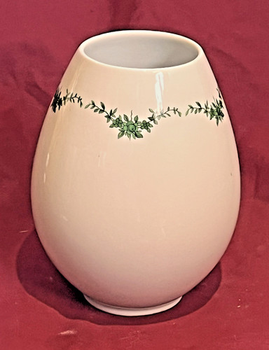 Vintage fürstenberg - vintage,