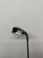 Ping G20 6 Iron Black Dot /