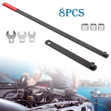 8x Universal Timing Serpentine