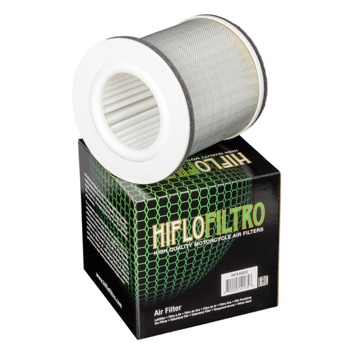 Hiflo air filter hfa4603 for - hiflo,