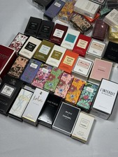 Joblot high end designer - joblot,