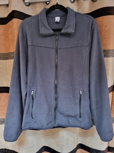 Decathlon quechua men black - decathlon,