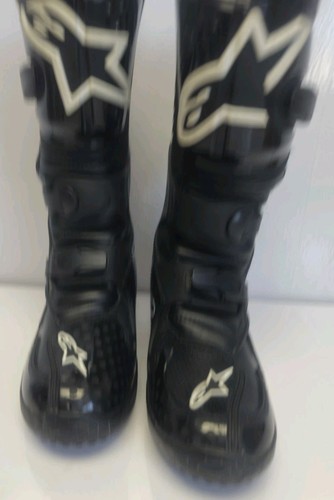 Alpinestars t6s youth kids - t6s,