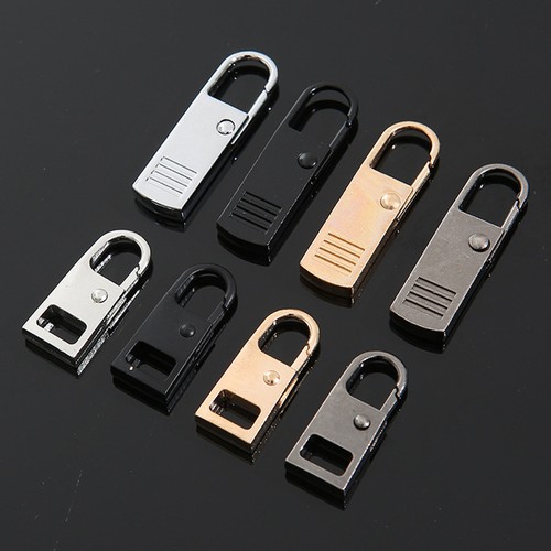Pcs zipper pull - zipper,