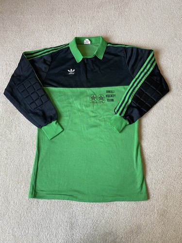 Vintage adidas west germany - vintage,