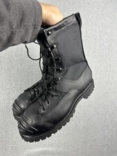 Matterhron PowerToe Boots Mens