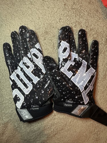Supreme nike vapor jet - supreme,