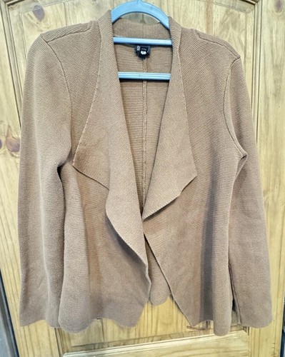 Eileen fisher women - fisher, women’s