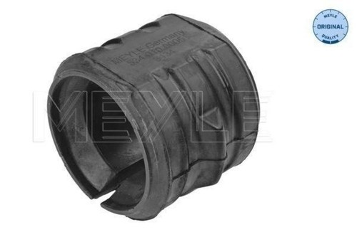 Meyle stabiliser bearing - stabiliser,