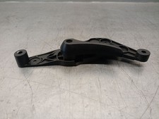 51239114002 BONNET LOCK /