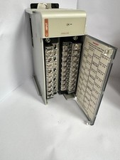 Allen Bradley 1769-IF8 Compact