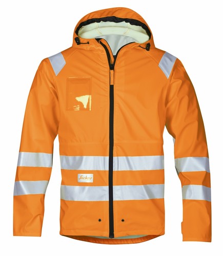 Snickers workwear 8233 - snickers,