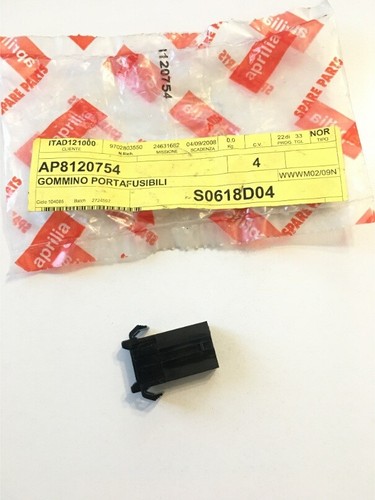 Ap8120754 aprilia pegaso 650 - ap8120754,