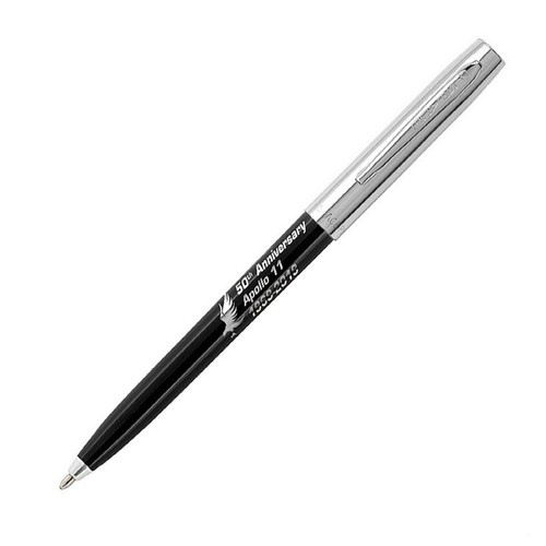 Fisher space pen apollo - fisher, 11
