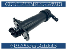 Audi Q7 4L (2006-15) GENUINE Front Right Headlight Washer | 4L0955102