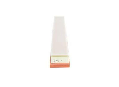 Genuine bosch air - genuine, filter