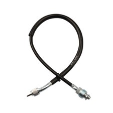 tachometer cable for Suzuki DR