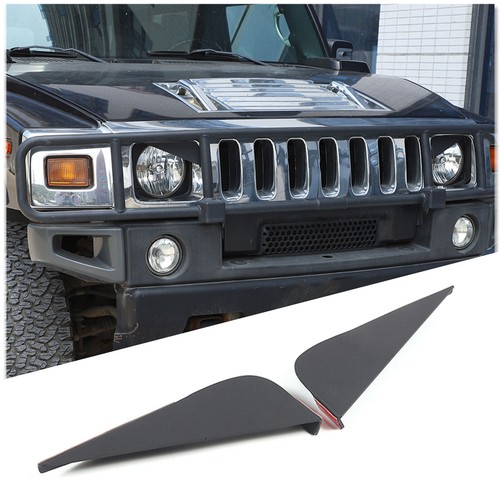 Carbon steel angry - steel,