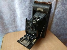 RARE ANTIQUE Vintage Pocket