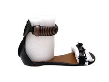 NEW IN BOX LOLA CRUZ