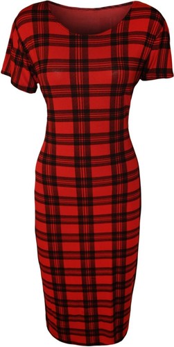 Womens plus size - womens,
