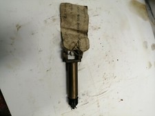 Gardner 1L2 engine water pump