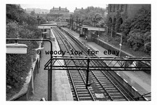 Bb0386 blairhill - bb0386,