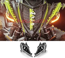 LED Headlight set ... 2006 -