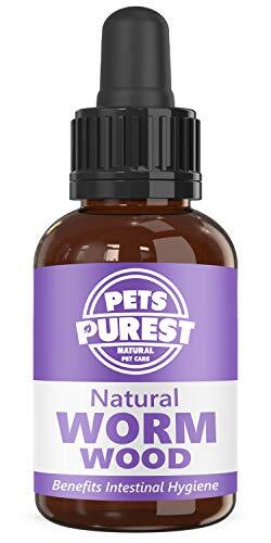 Pets purest natural - pets,