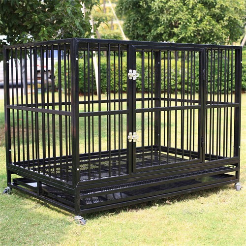 Extra large mobile - extra,