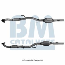 For VW Polo 9N 1.4 16V Genuine