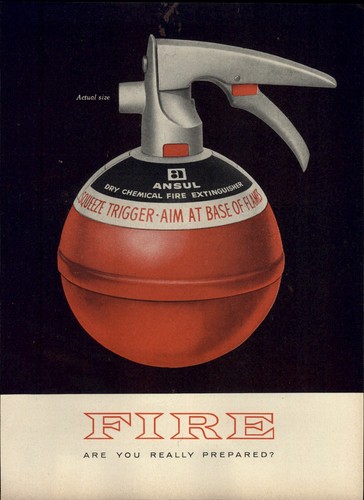 1959 paper pg - ad, 4