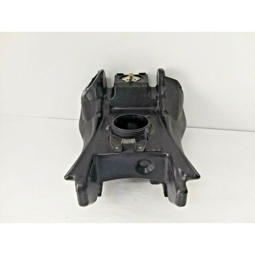 Bmw 650 2002 2003 2004 - 2002,