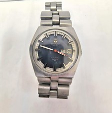 Tissot Swiss Made Automatic Pr