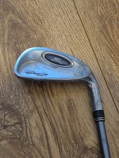 King Cobra SSI 6 Iron Aldila