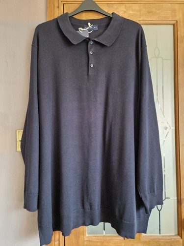 Bnwt bad rhino men navy - men's, blue