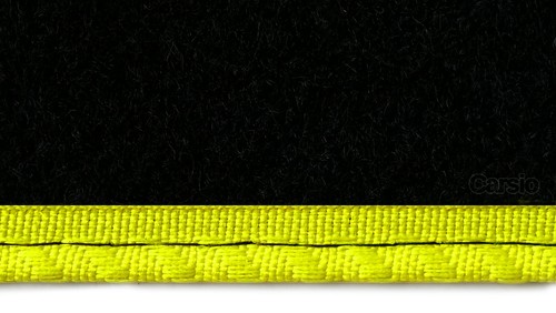 For toyota celica 1994 1999 - for,