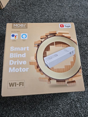 Tuya wifi diy - tuya,