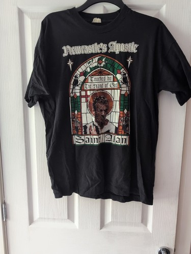 Vintage alan shearer - vintage,