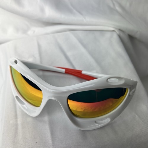 New white carved out - carved,