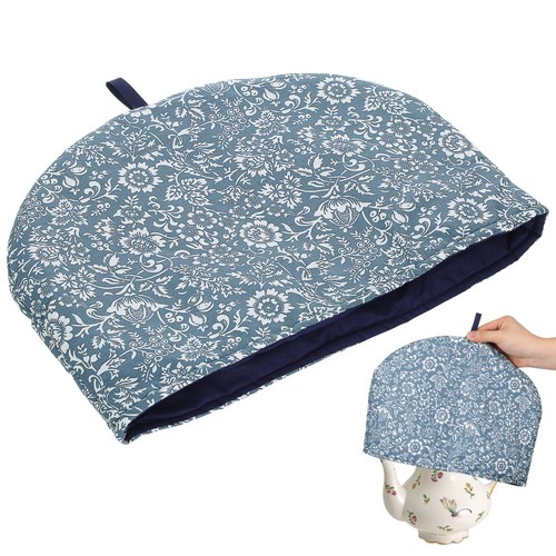 Decorative tea cloth - decorative,