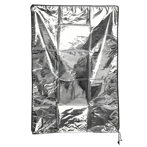 Astronomical telescope cover - telescope,