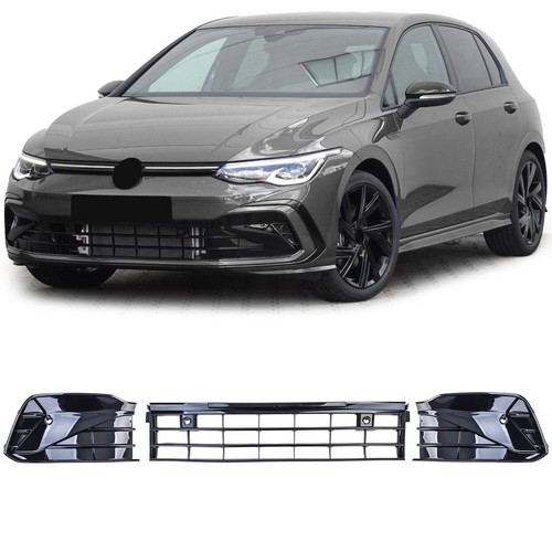 For golf viii gti - viii, gtd