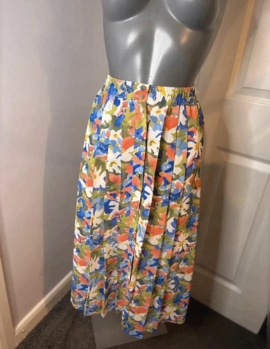 Vintage jacques vert - vintage,