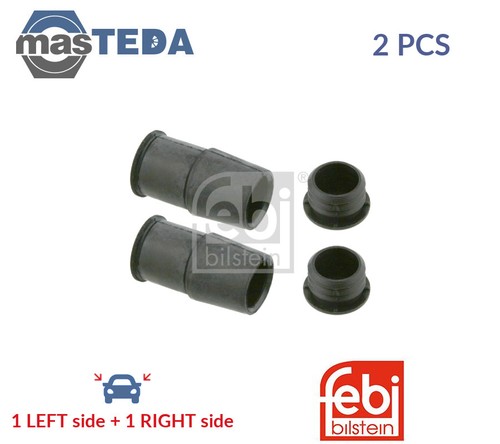 05620 brake caliper - 05620, kit