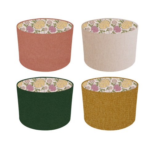 The cray stardust floral - cray,