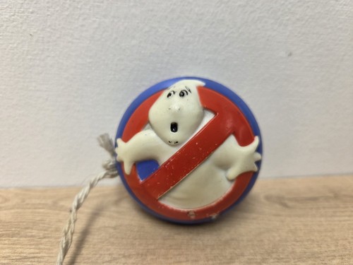 Yoyo the real - yo-yo,