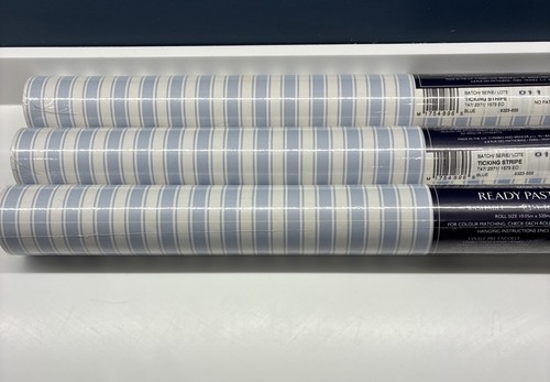 Marks spencer wallpaper - marks,