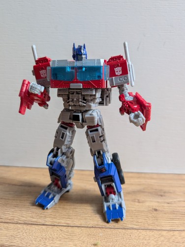 Transformers hasbro rise - transformers,