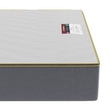 Memory Foam Mattress